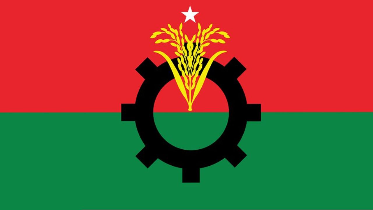 বিএনপির স্থায়ী কমিটির সদস্য হলেন ৪ নেতা