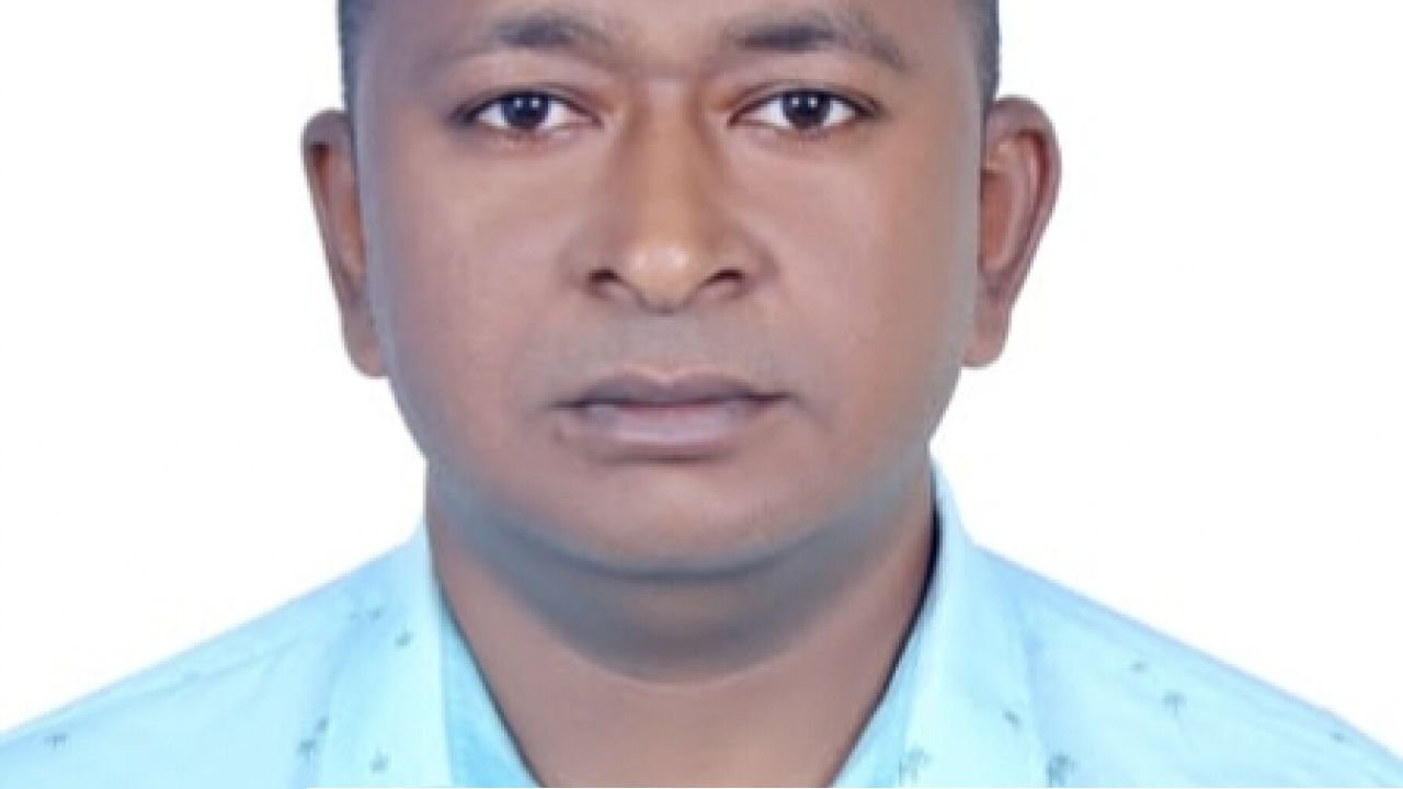 বিএনপির ৪৮তম প্রতিষ্ঠা বার্ষিকীতে ছাত্রদল নেতা তানজিরুল ইসলাম এর শুভেচ্ছা 