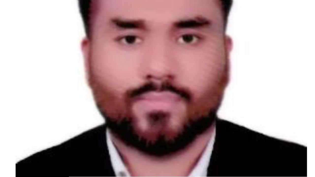 জীবন বাঁচাতে দেশছাড়া ছাত্রলীগ নেতা ফাইজুল