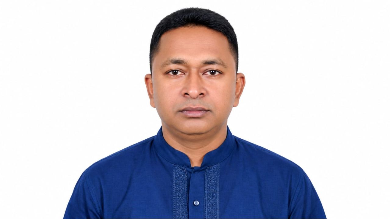  জনপ্রিয়তার শীর্ষে চেয়ারম্যান প্রার্থী তানজিরুল ইসলাম সোহাগ 