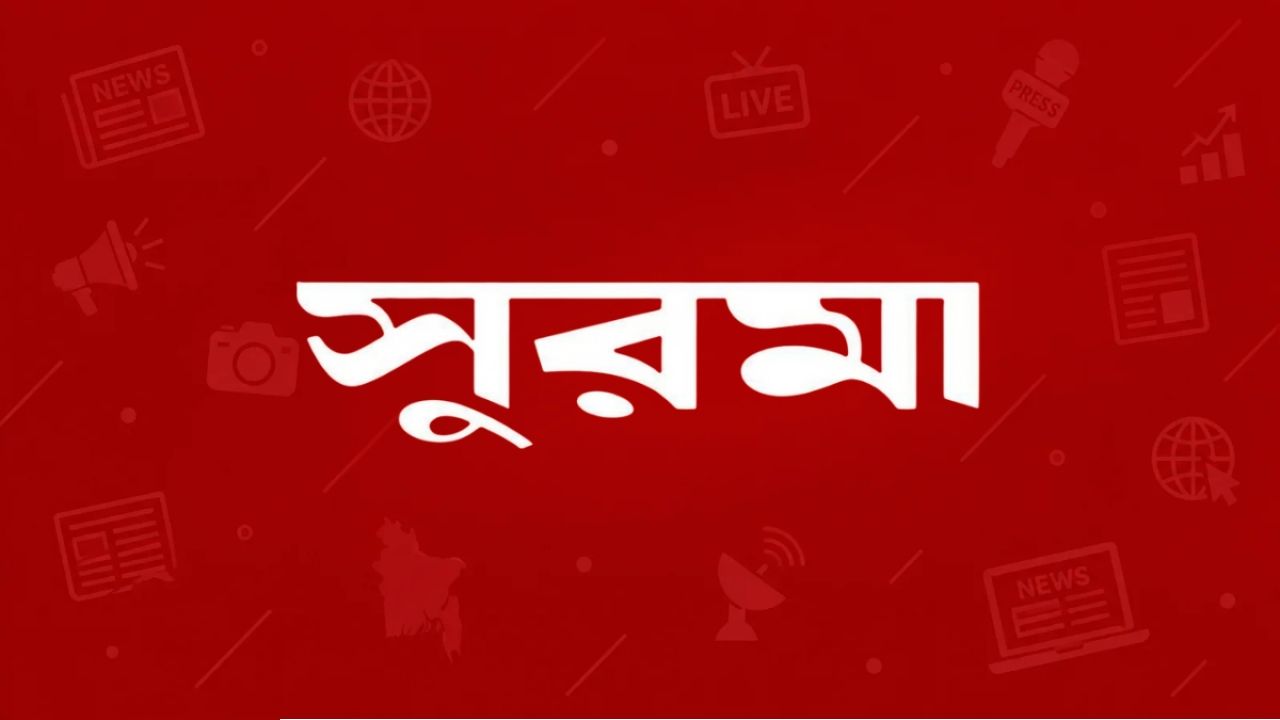 যুব দলের অকুতোভয় লড়াকু সৈনিক,ভোটের মাঠে অদম্য পারভেজ