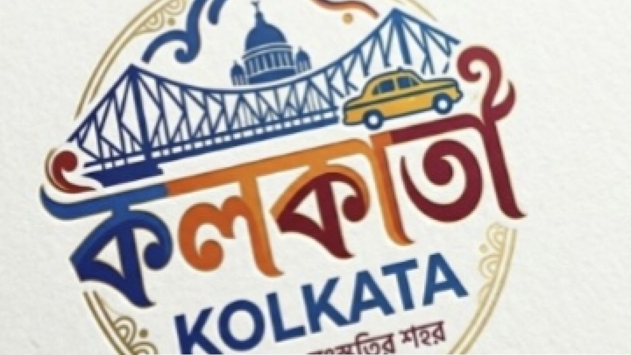 হোটেল বন্ধ, ভাড়া দ্বিগুণ—ভারতের কলকাতায় বিপাকে বাংলাদেশি রোগী-পর্যটক