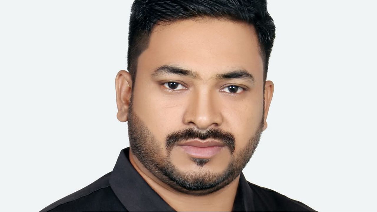 প্রকাশিত সংবাদের প্রতিবাদ জানিয়েছেন বিএনপি নেতা মাহাবুব হোসেন 